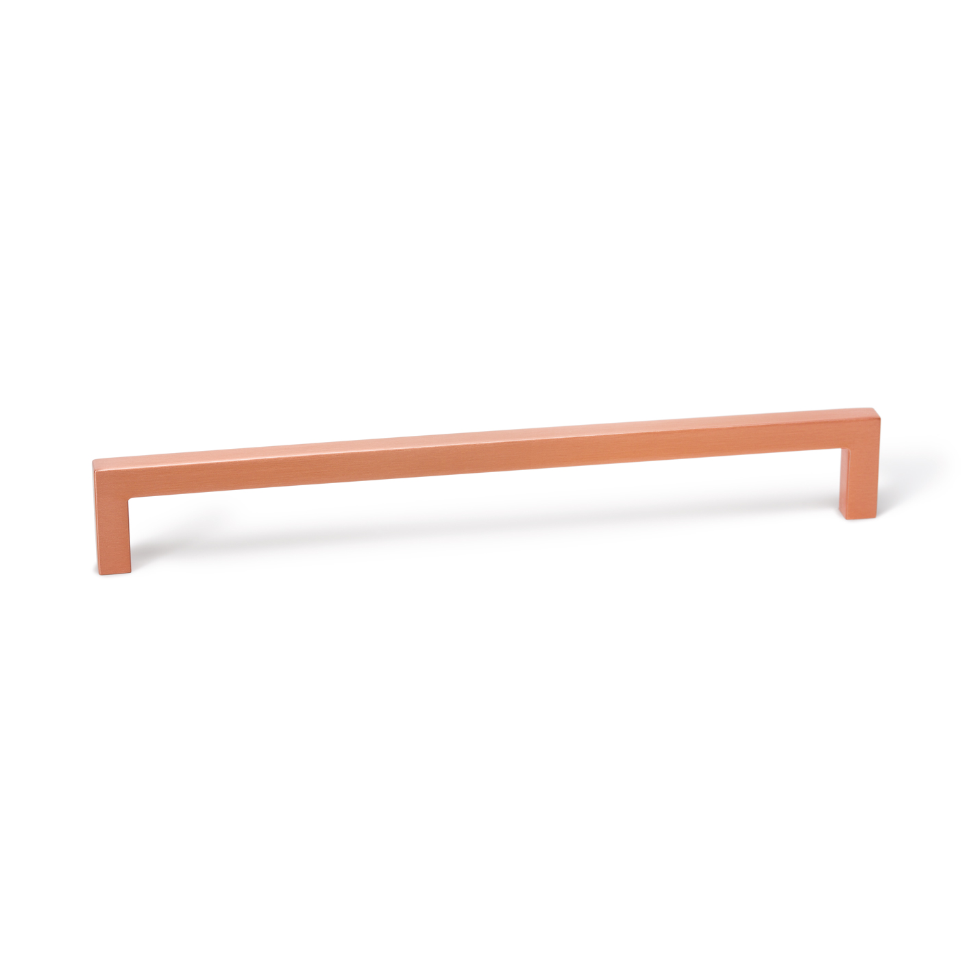 0056_u-brushed-copper