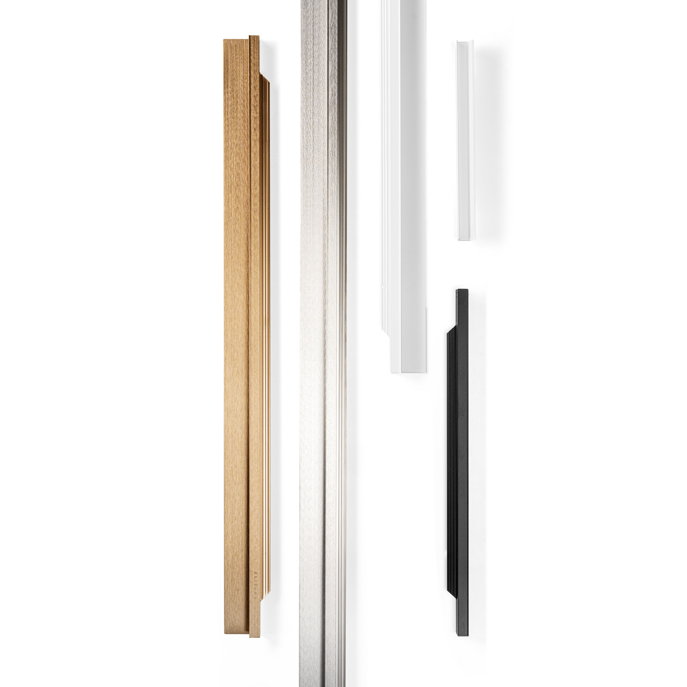 0127_0163_JEY_family