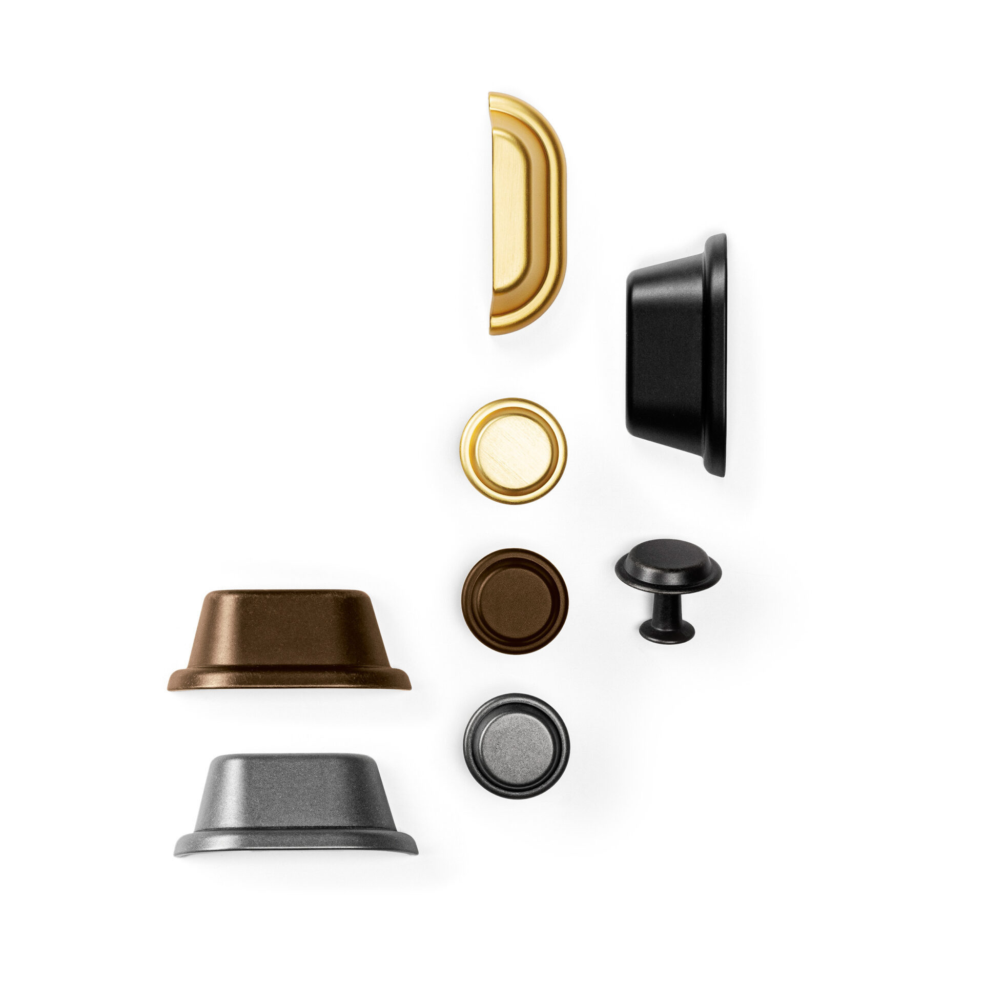 0494_LAND_family_both