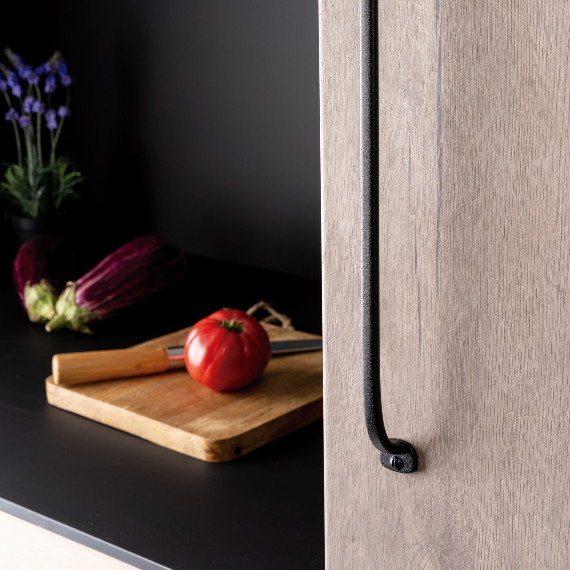 0506_FIRM_LONG_scene