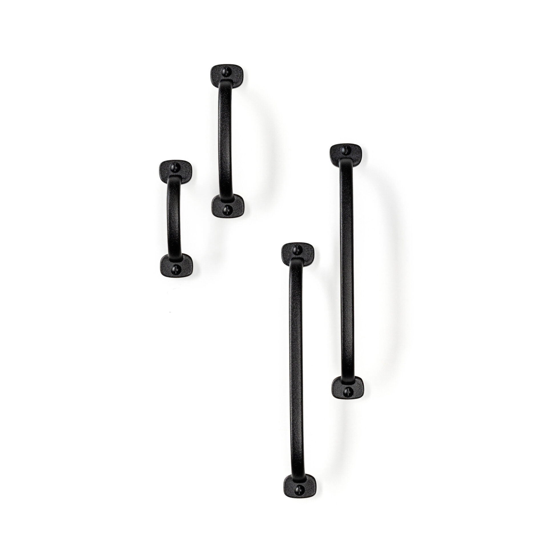 0506_FIRM_family_short