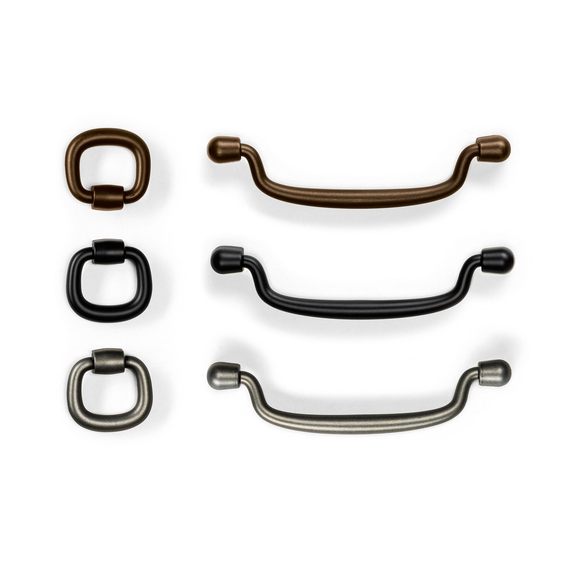 0516_PENDANT_family-both