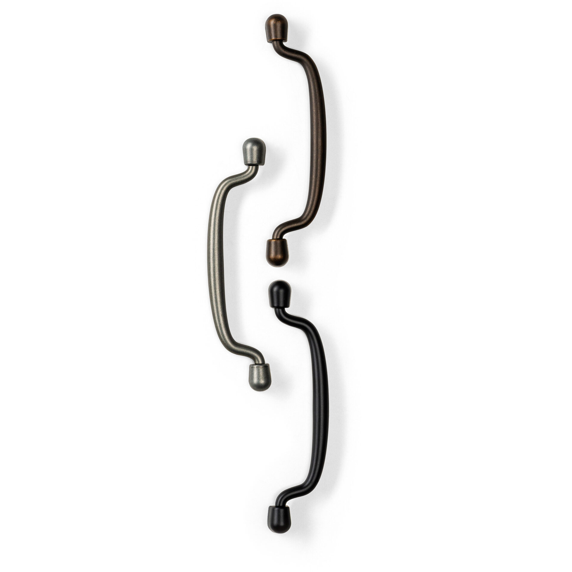 0516_PENDANT_family-pull