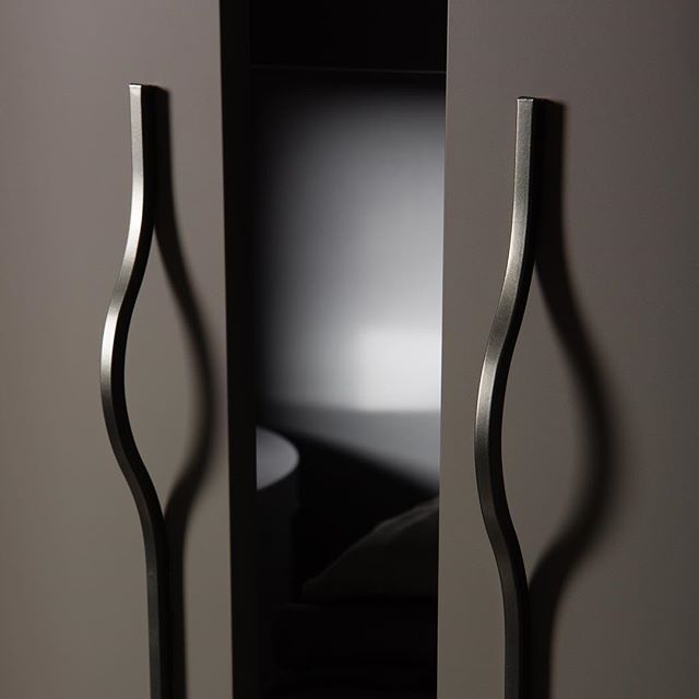 brave-long-handles-pantry-doors