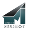 Modersy Interior