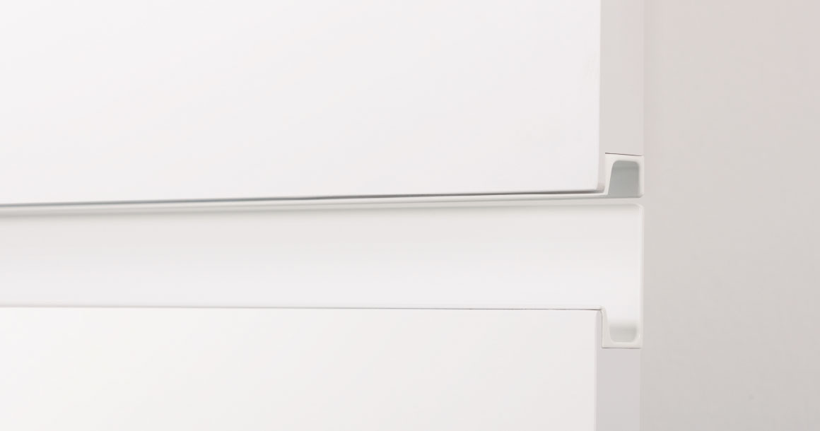 jey2-0163_jey-0127-2_white