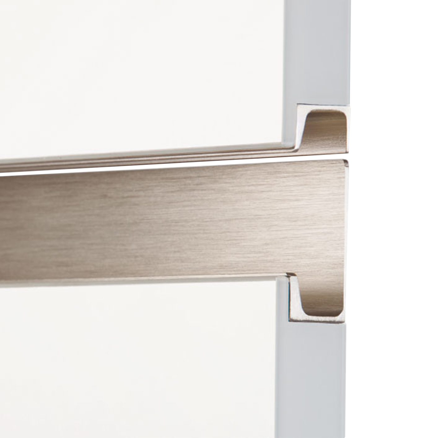 jey2-0163_jey-0127-stainless