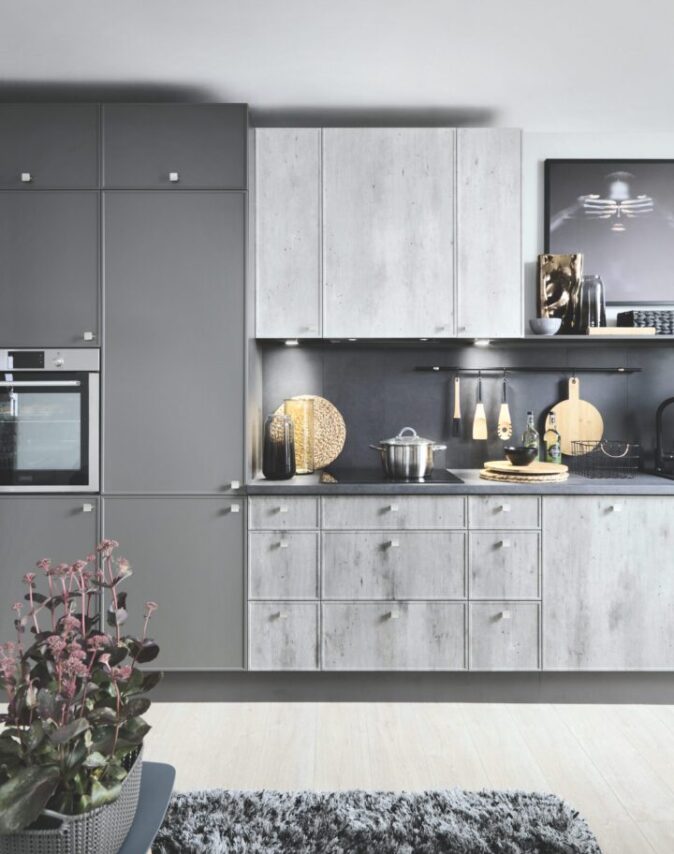 Kitchen Bespoke Kitchen Bespoke